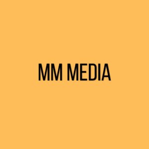 MM Media