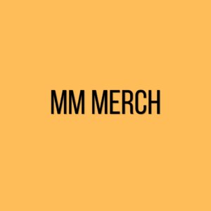 MM Merch